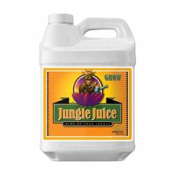 Jungle Juice Grow de Advanced Nutrients