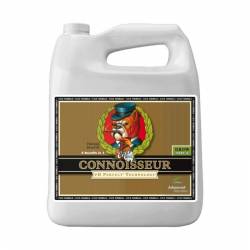 Ph Perfect Connoisseur Coco...