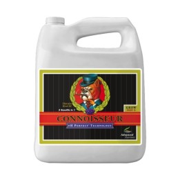 PH PERFECT CONNOISSEUR GROW PART B de Advanced Nutrients