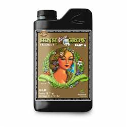 PH PERFECT SENSI GROW COCO PART B de Advanced Nutrients