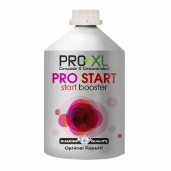 Pro Start Enraizador de Pro XL