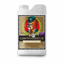 Ph Perfect Connoisseur Coco...