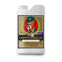 Ph Perfect Connoisseur Coco...