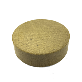 Lemon Hash CBD de The Tree CBD