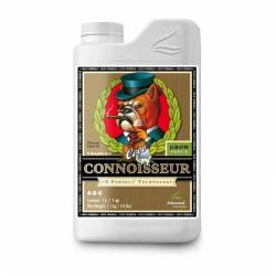Ph Perfect Connoisseur Coco...