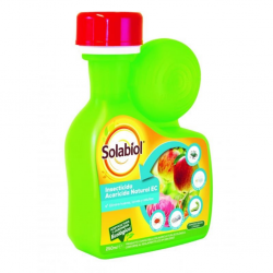 Solabiol 250ml de 