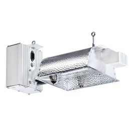 Gavita Pro Line 600w Conjunto Completo de Gavita