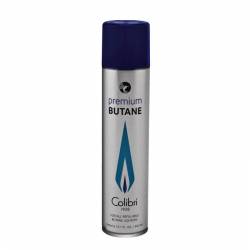 Gas Colibri 300 Ml