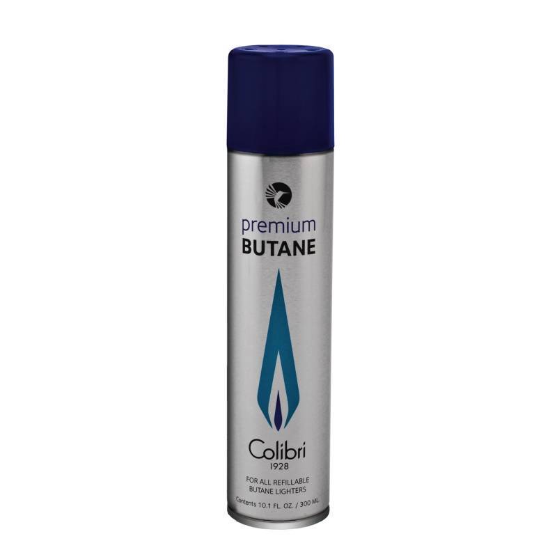 Gas Colibri 300 ml de Colibri