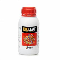 Bioleat (Jabón Potásico) de Trabe