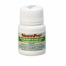 Neempro