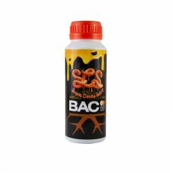 Sugar Candy Syrup de B.A.C.