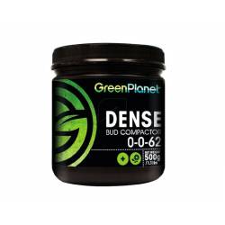 Dense de Green Planet Nutriens