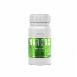 Narcozyme