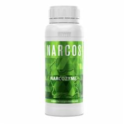 Narcozyme de Narcos