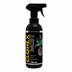 Clonex Mist de Growth Technology