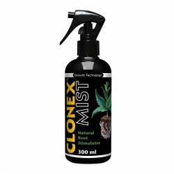 Clonex Mist de Growth Technology