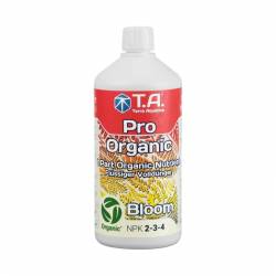 Pro Organic Bloom de General Hydroponics