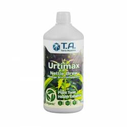Urtimax 1 L  (Antes Urtica)