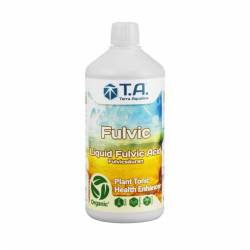 Fulvic (Antes Diamond Nectar) de General Hydroponics