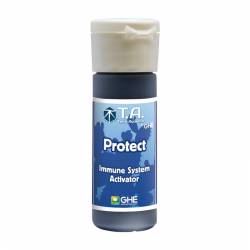 Gh Protect (Antes Bio Protect)