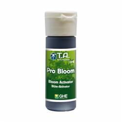 Pro Bloom (Antes G.H. Bloom) de General Hydroponics