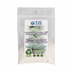 Trikologic S (antes Subculture) de General Hydroponics