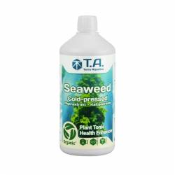 Seaweed 1 L de General Hydroponics