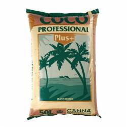 Canna Coco Plus 50L de Canna