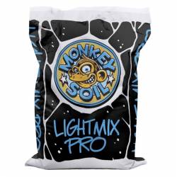 Monkey Light Mix Pro 50L de Monkey Products