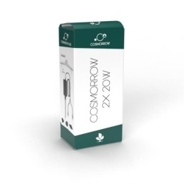 Cosmorrow Accesorios de iluminación de Secret Jardin