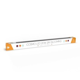 Cosmorrow Led 24W / 24V / 50cm de Secret Jardin