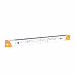 Cosmorrow Led 24W / 24V / 50cm de Secret Jardin