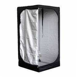 Armario Mammoth Lite + de Armarios Mammoth