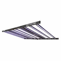 Lumatek Led Zeus 1000W Pro de Lumatek