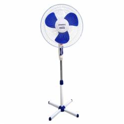 Ventilador De Pie (40cm)...