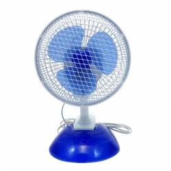 Ventilador Clip Fan 2 en1 (15cm) Pro-Vent de Matillaplant