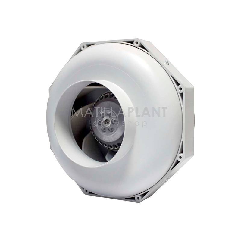 Extractor Can-Fan RK de Can Fan