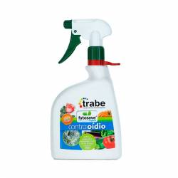 FYTOSAVE SPRAY de Trabe