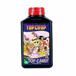 Top Candy de Top Crop