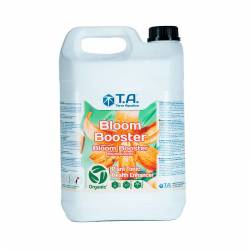 Bloom Booster (Antes Bio Bud)