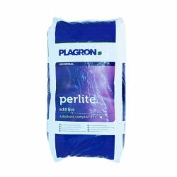 Perlite de Plagron