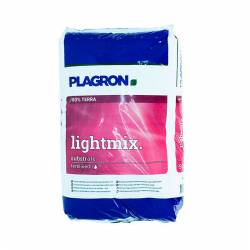 Light Mix 50 L