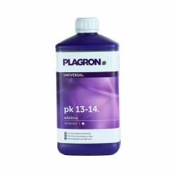 PK 13-14 Plagron 1L