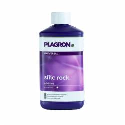 Silic rock de Plagron