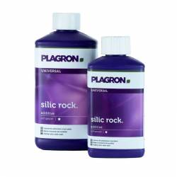 Silic Rock