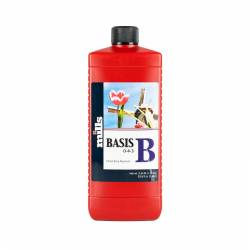 Basic B Mills 1L