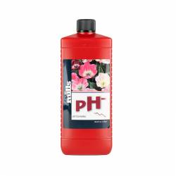 Ph- Flower 1 L