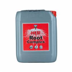 Hesi Complejo Radicular de Hesi