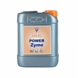 Hesi Power Zyme de Hesi